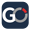 app-图标.png
