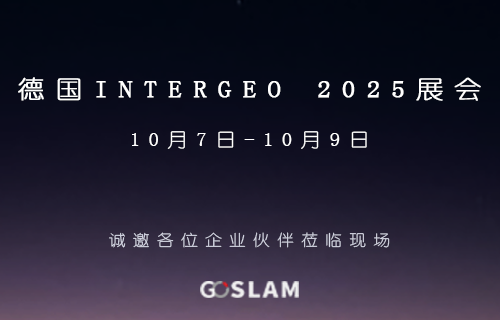 网站配图中文.png