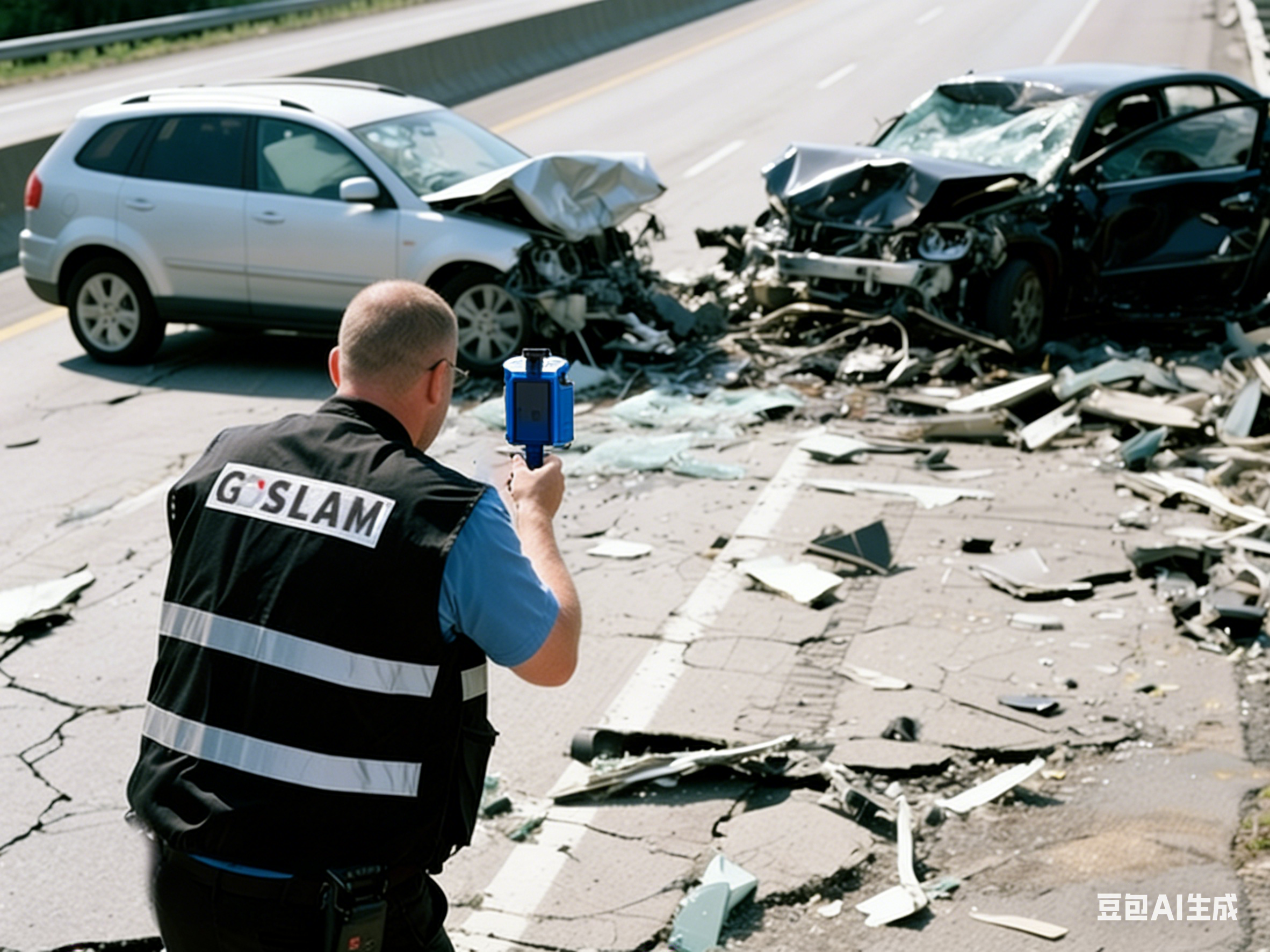 手握蓝色设备 (1).png