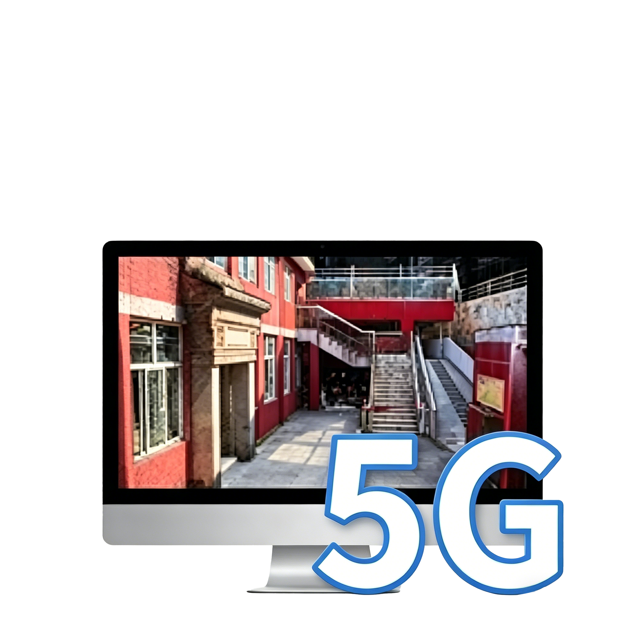 修改图片文字5g.png
