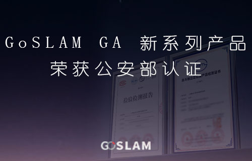 网站配图.jpg