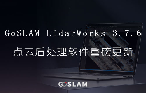 网站配图.jpg