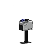 M40.png