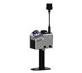 M40 RTK.png