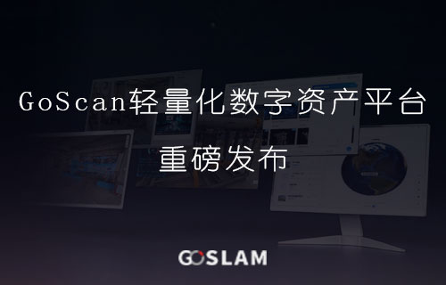 网站配图.jpg