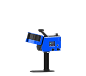 GA300.png