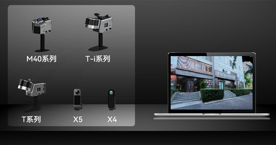 型号920x486.jpg
