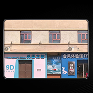 190x5.jpg