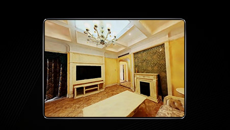 451x255成果.jpg