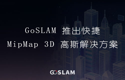 网站配图.jpg