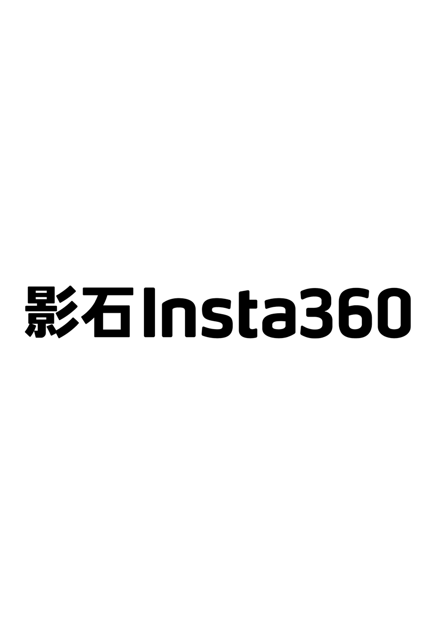 insta360.png