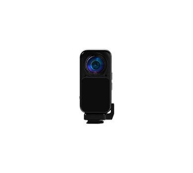 x6-350.png